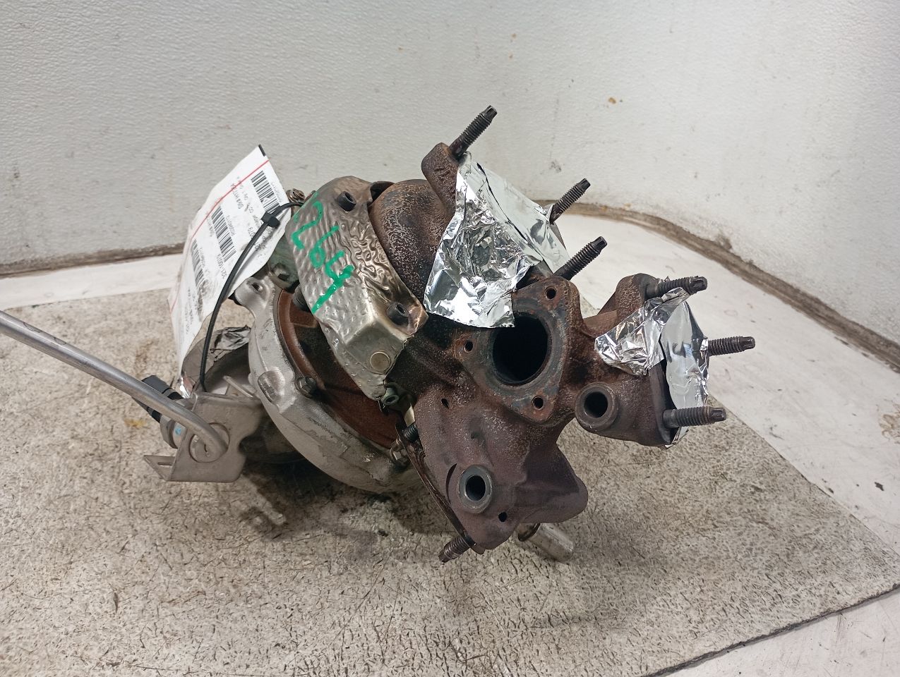 Part image 3