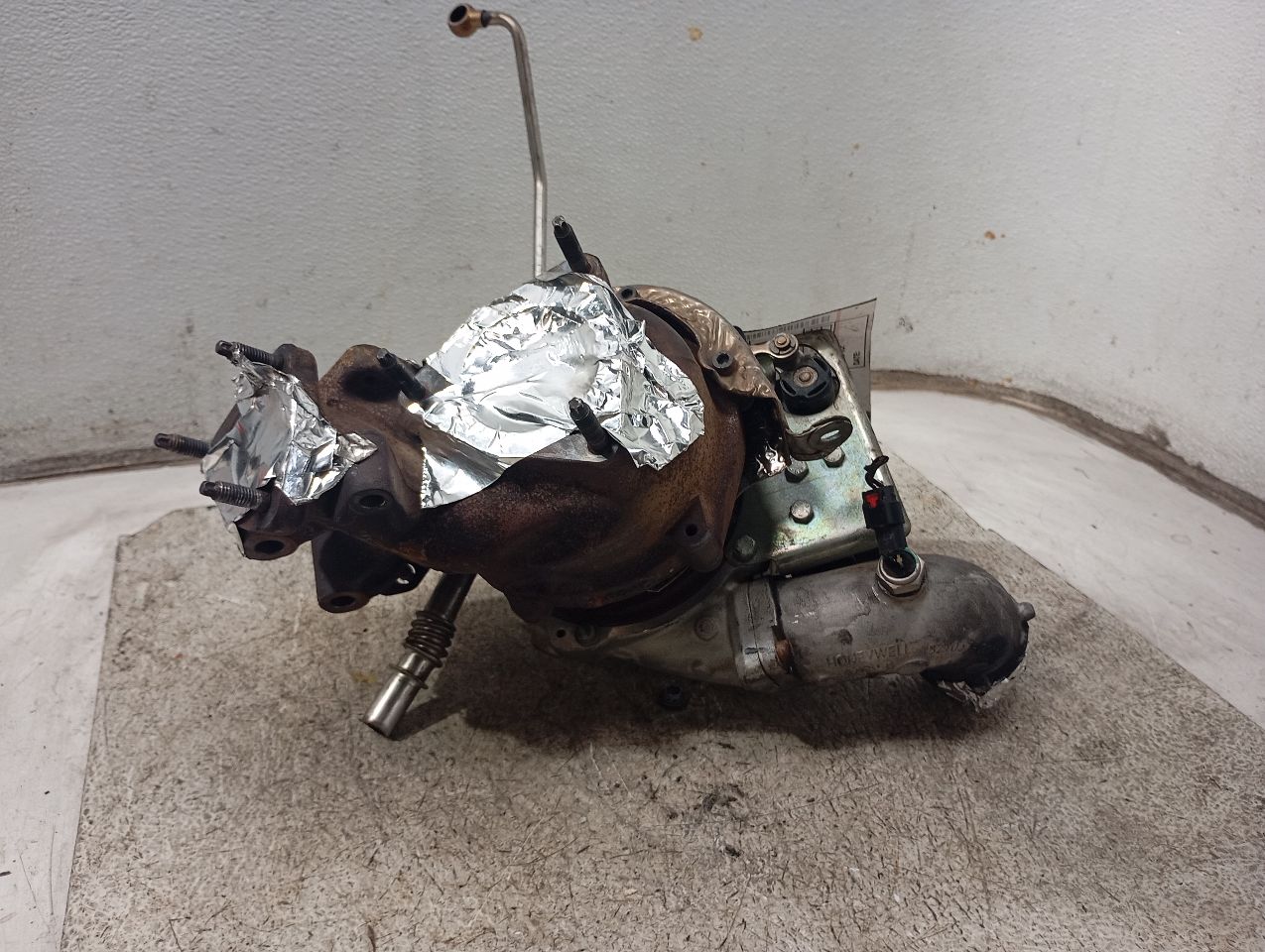 Part image 4