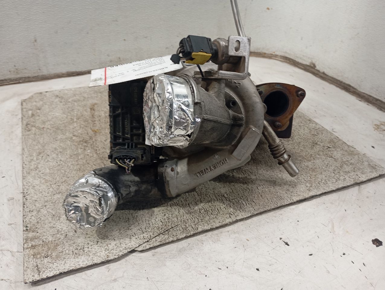 Part image 6