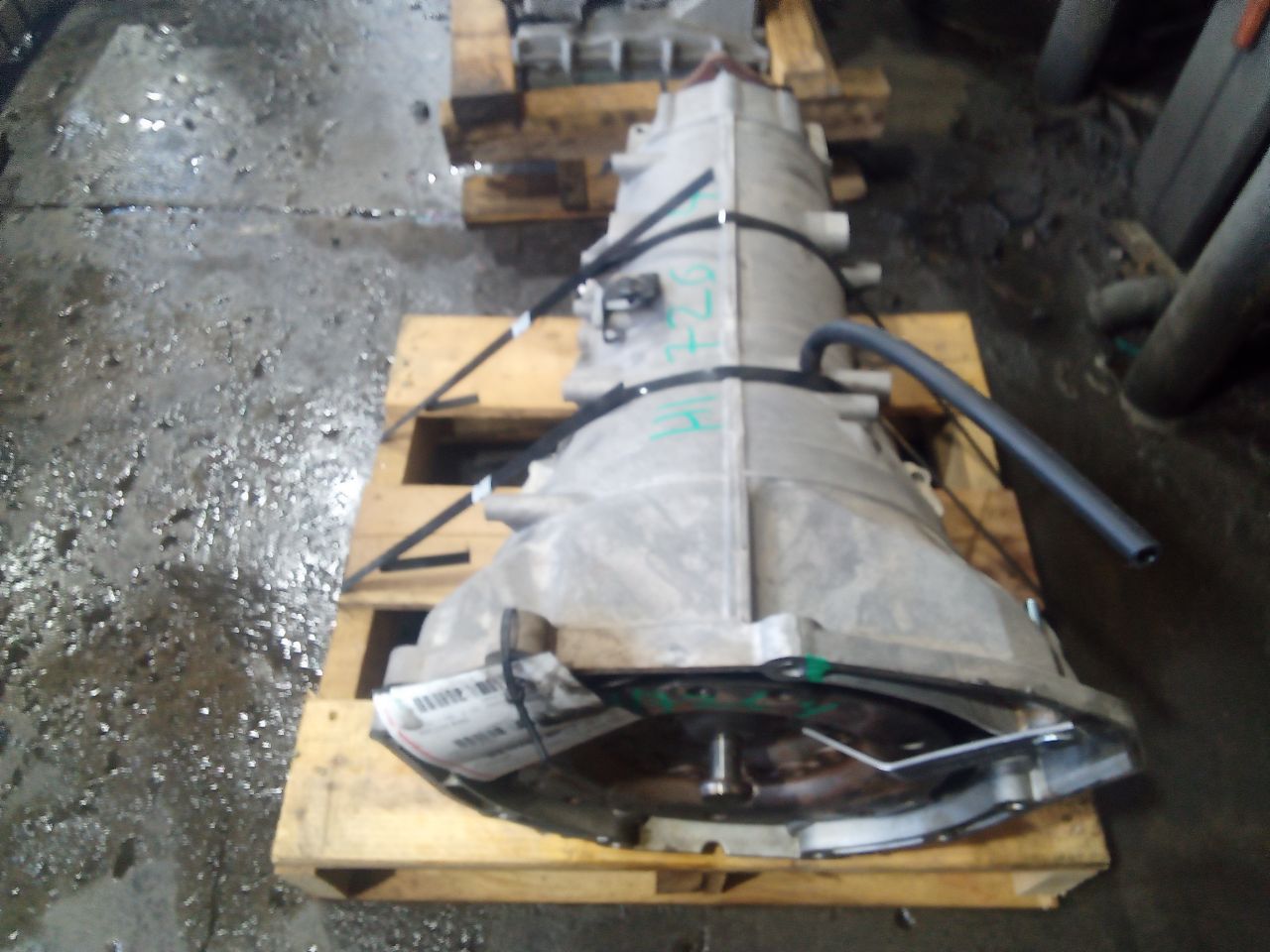 Part image 2