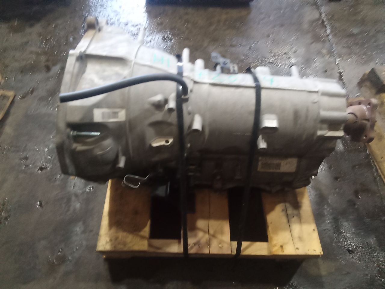 Part image 3