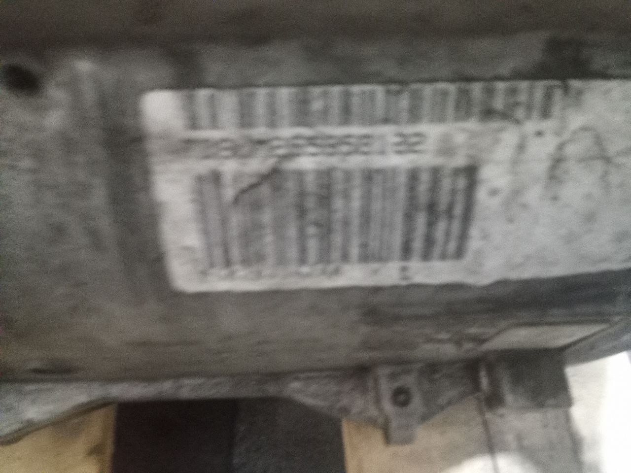 Part image 4