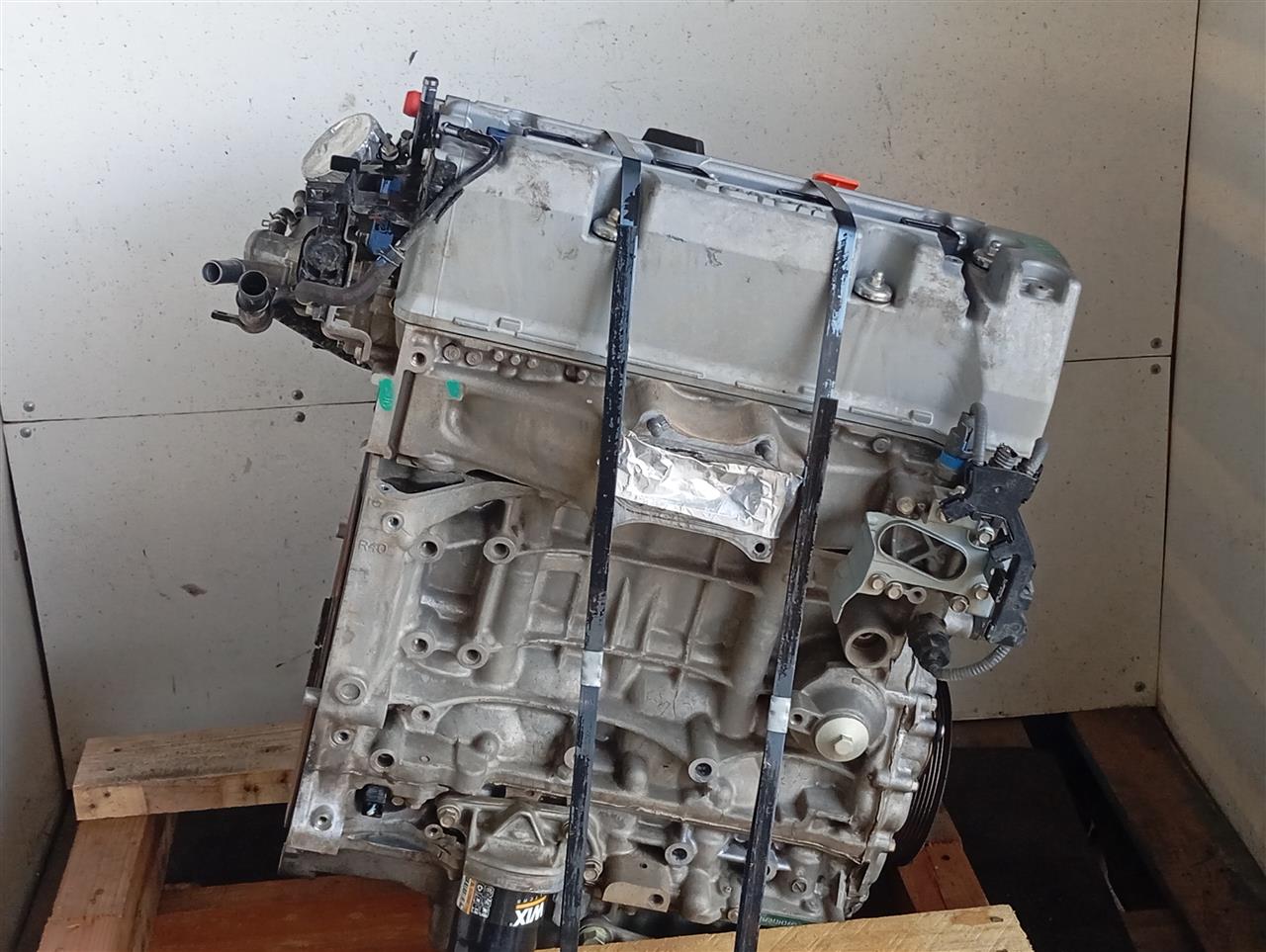 Part image 4
