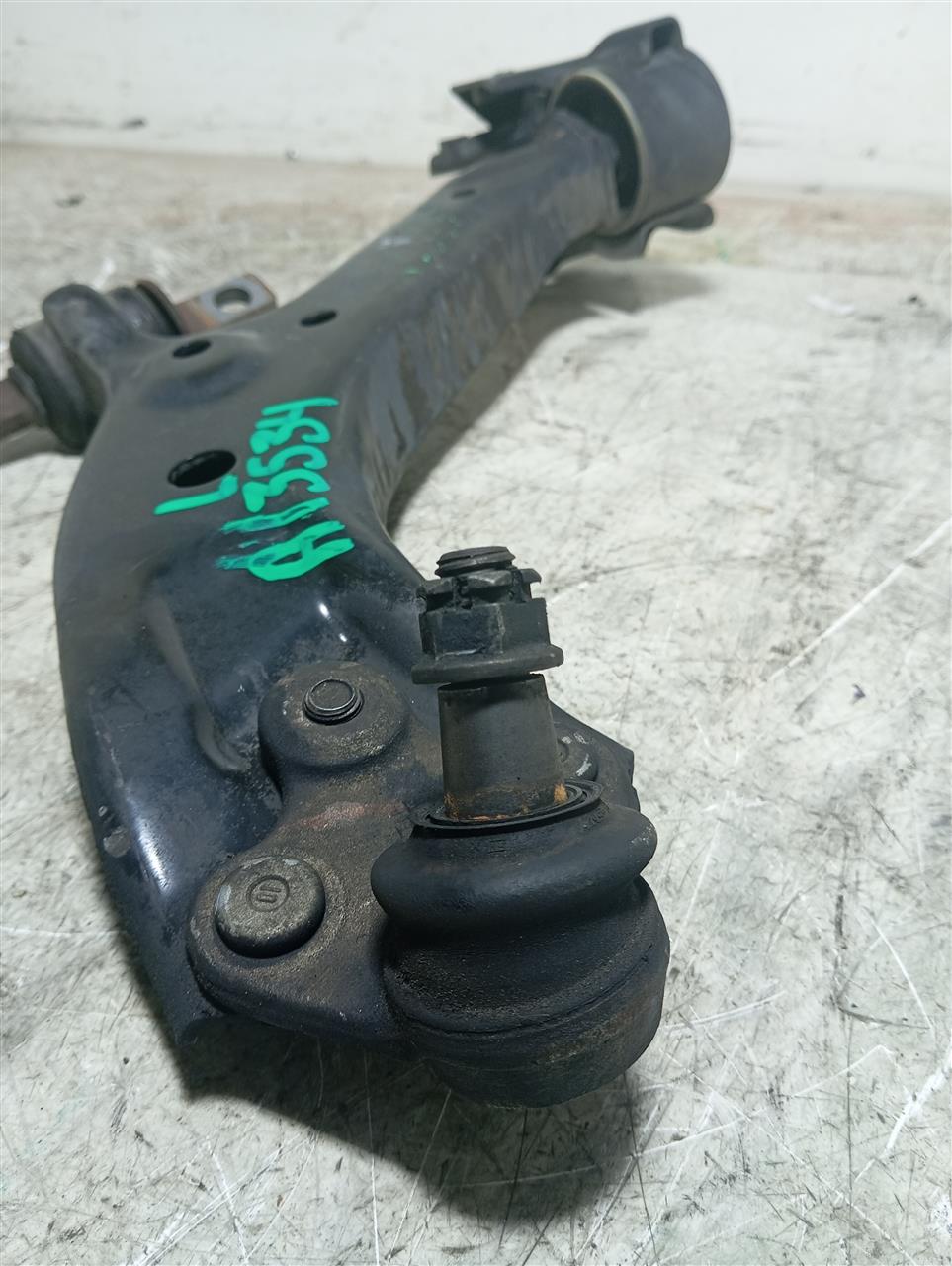 Part image 2