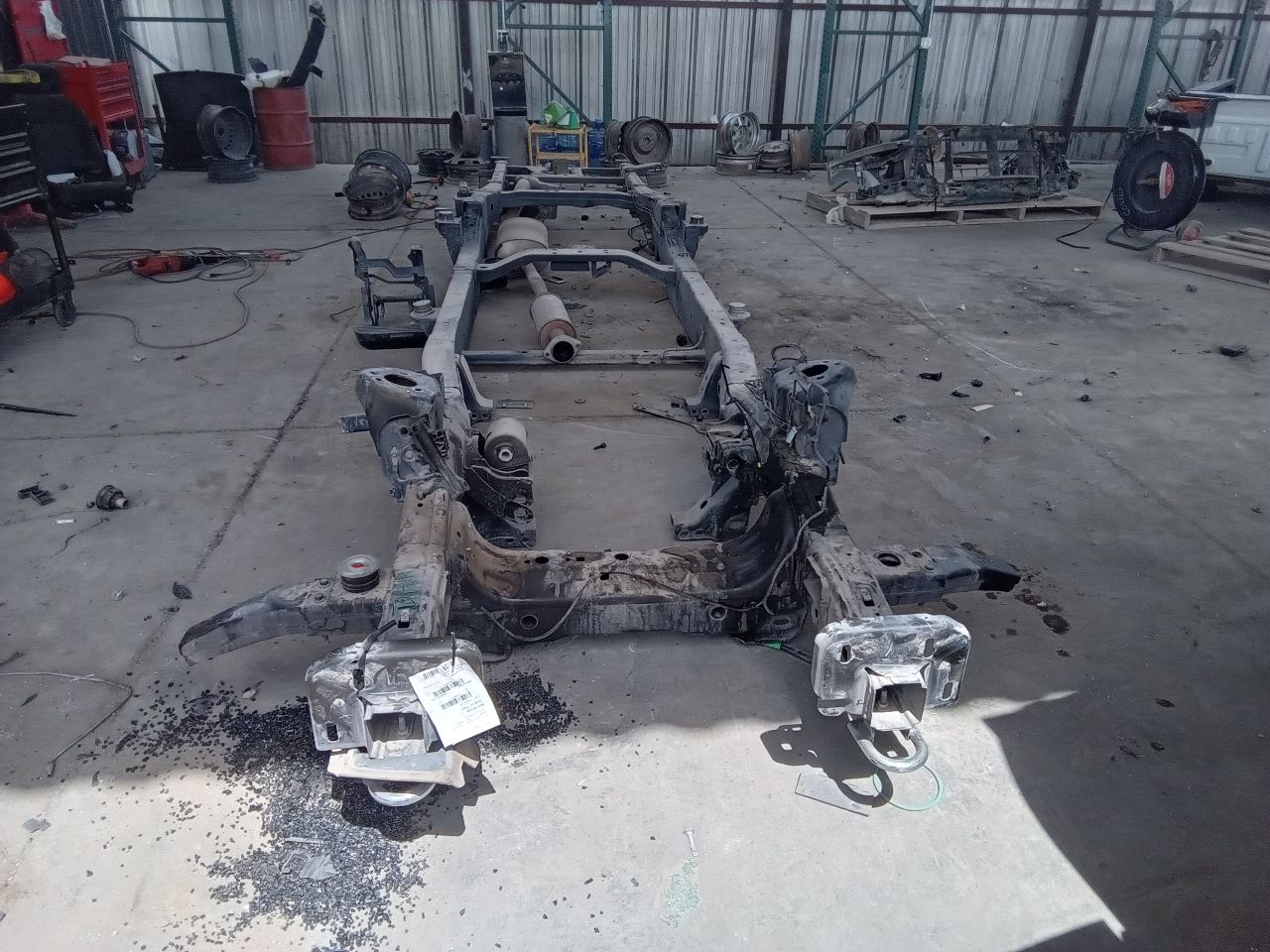 Part image 1