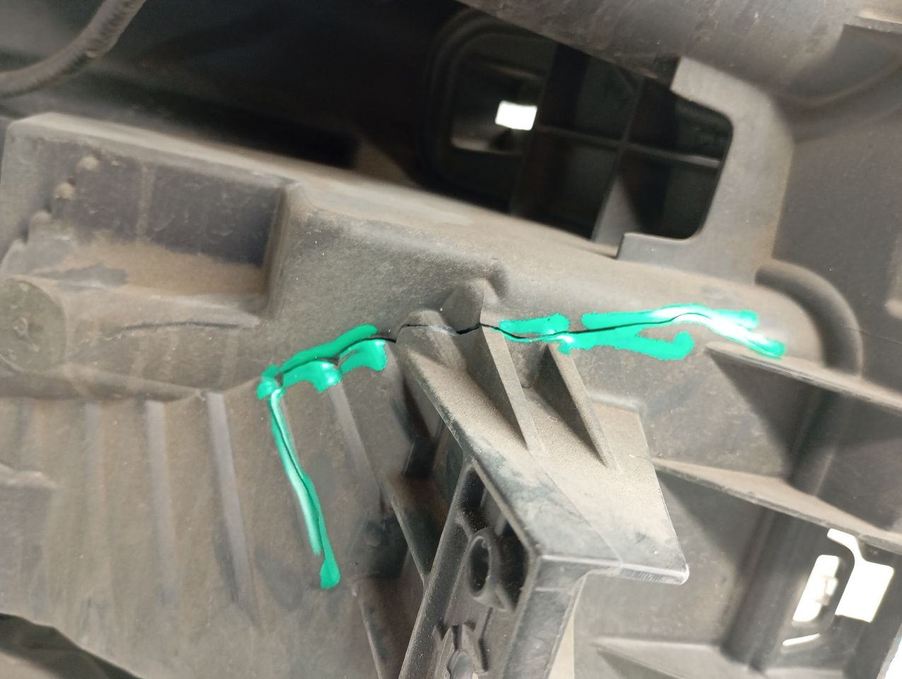 Part image 5