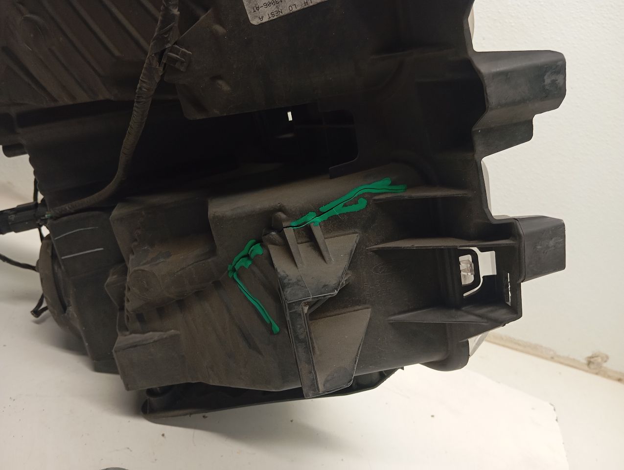 Part image 6