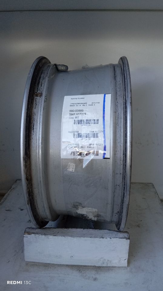 Part image 5