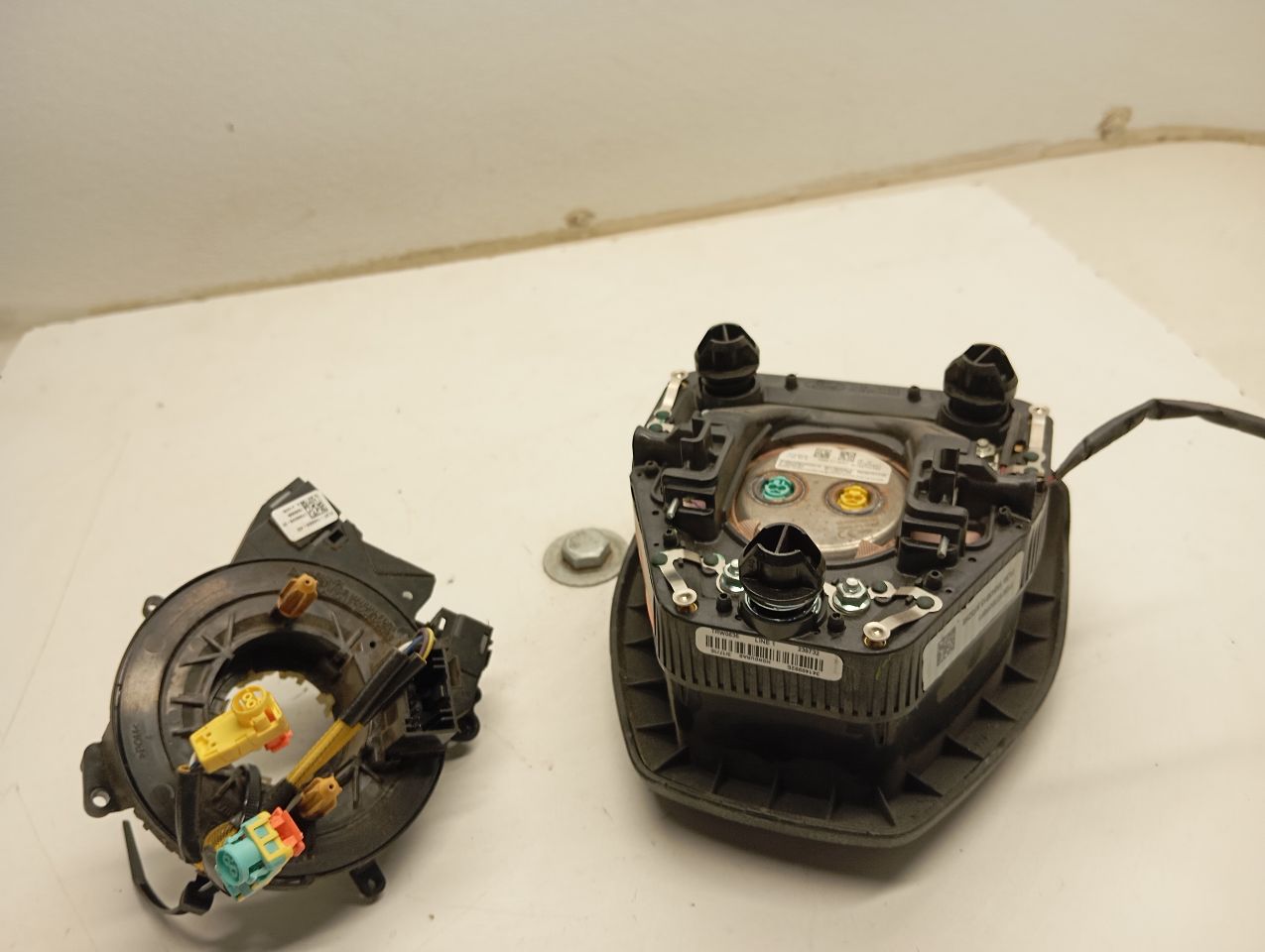 Part image 2