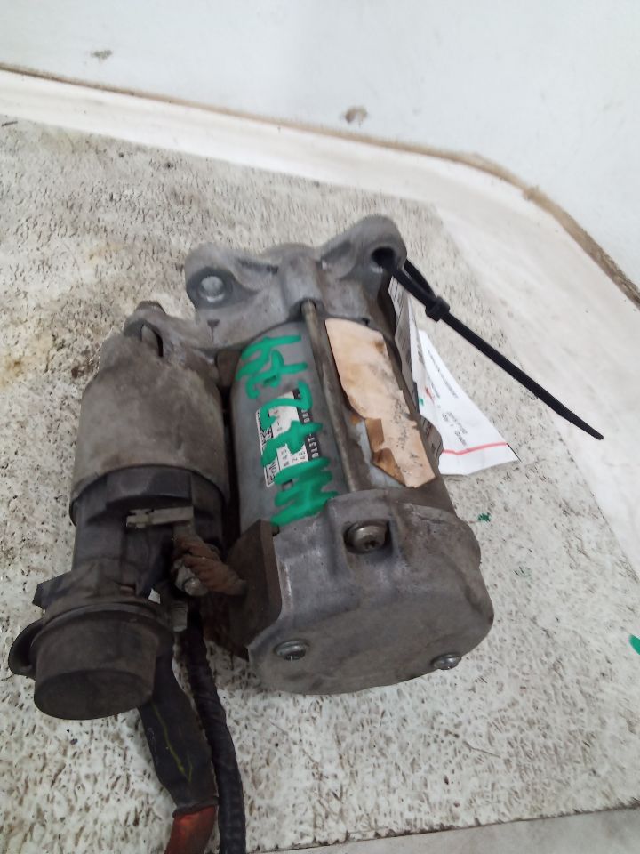 Used 2015 Ford FORD F150 PICKUP from 04/27/15 - Stock #H17274