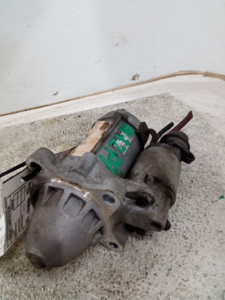 Used 2015 Ford FORD F150 PICKUP from 04/27/15 - Stock #H17274