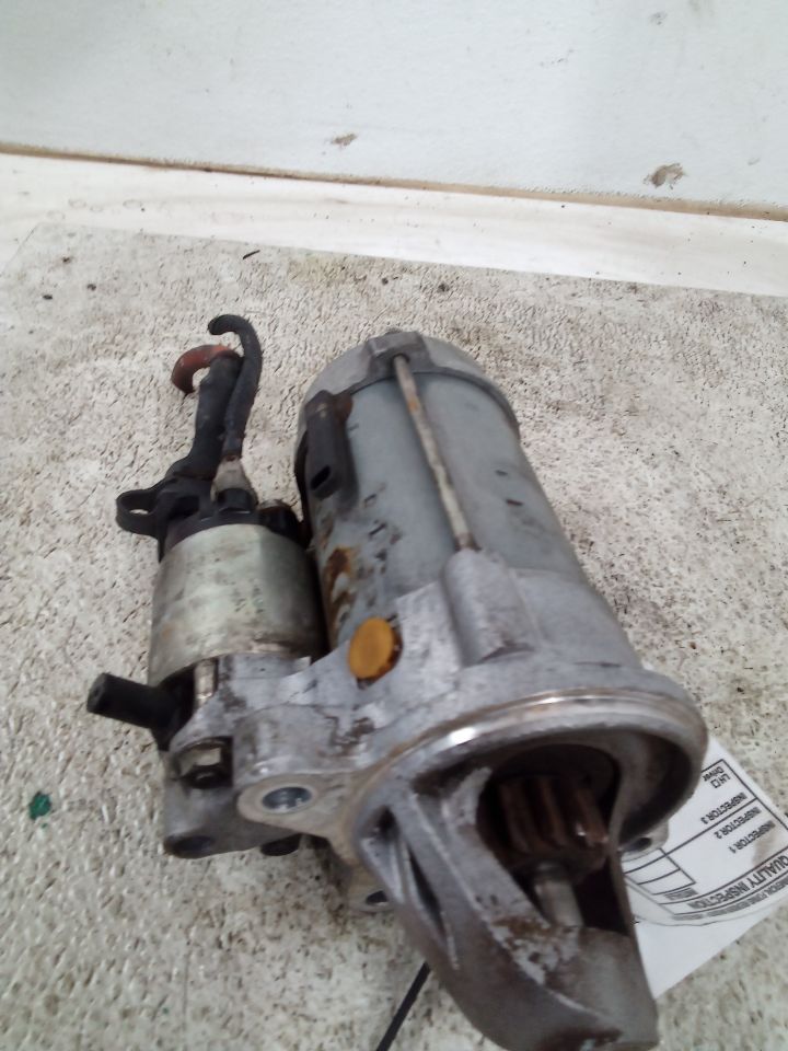 Used 2015 Ford FORD F150 PICKUP from 04/27/15 - Stock #H17274