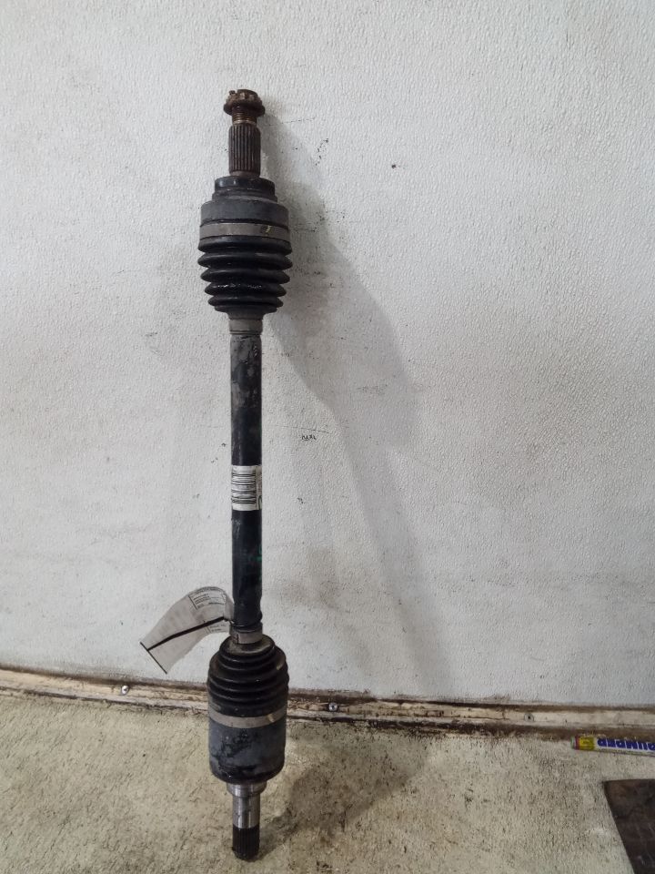 Part image 5