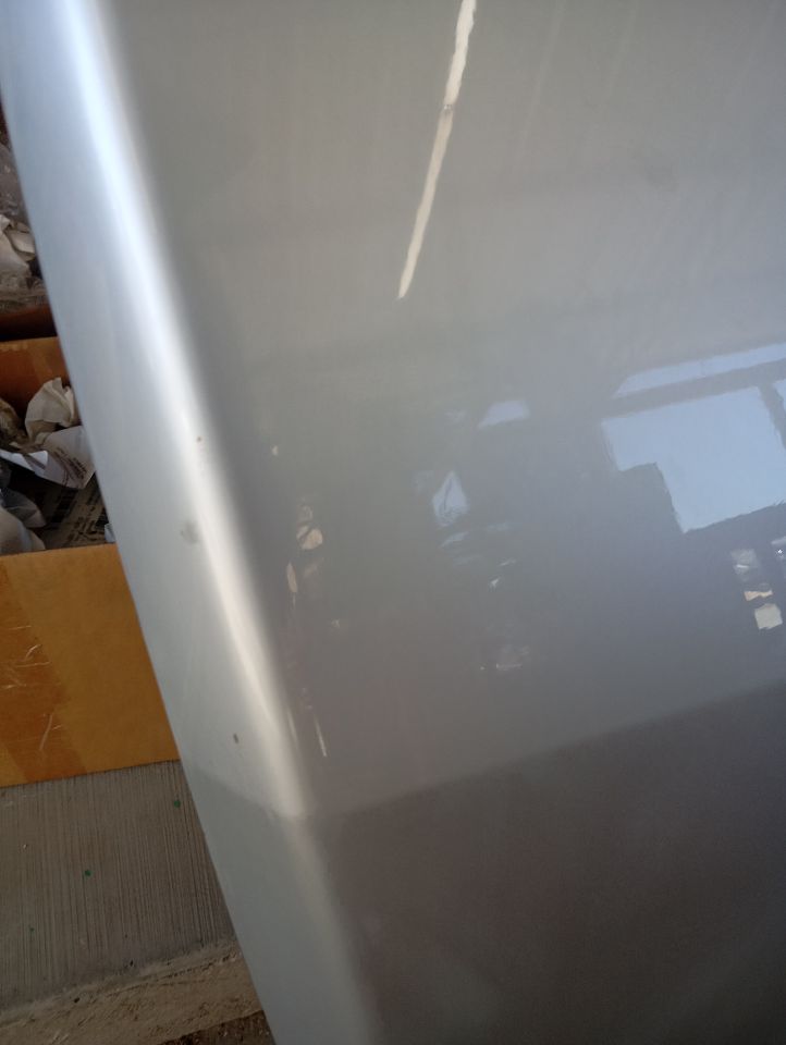 Part image 7