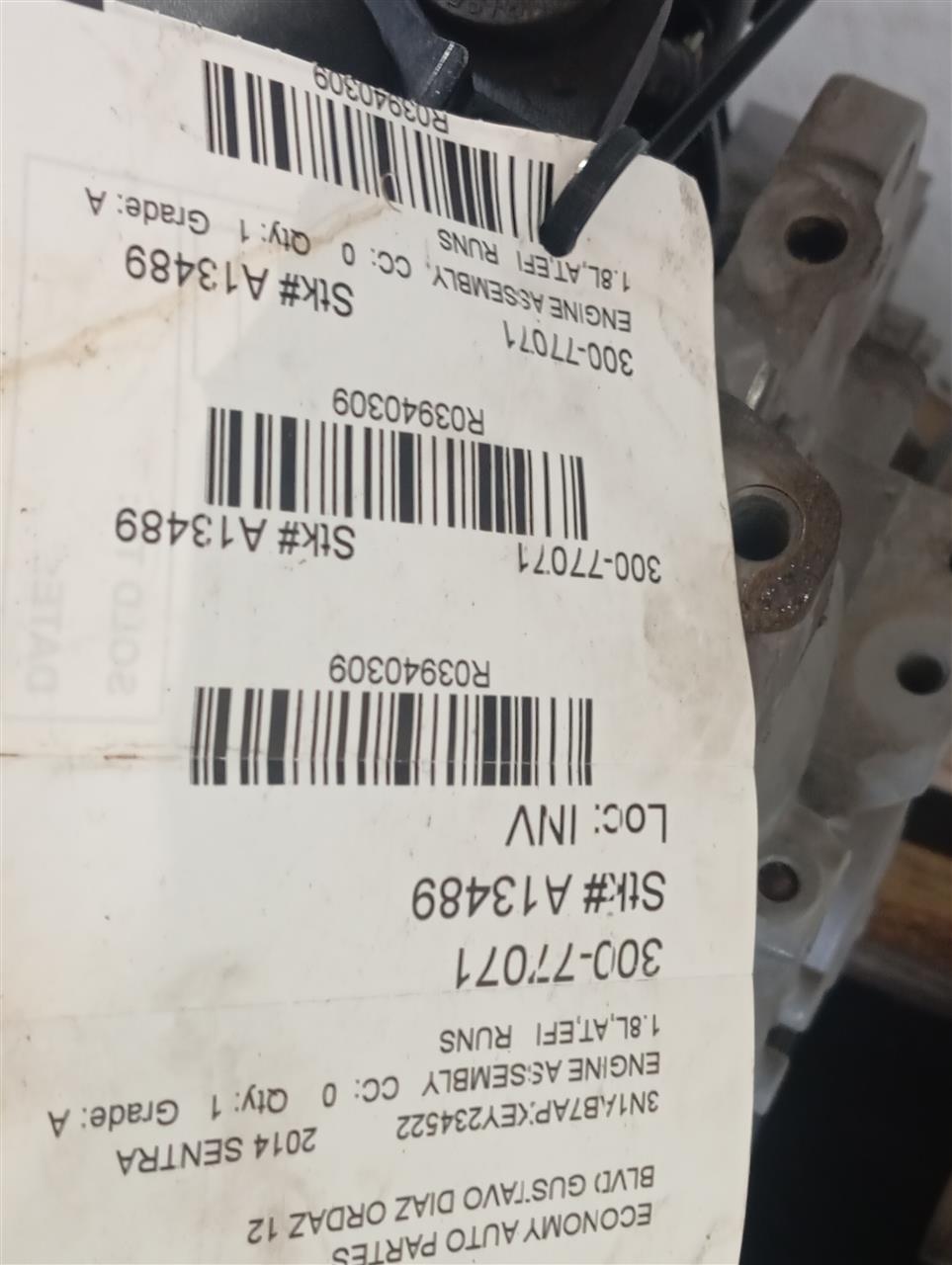 Part image 1