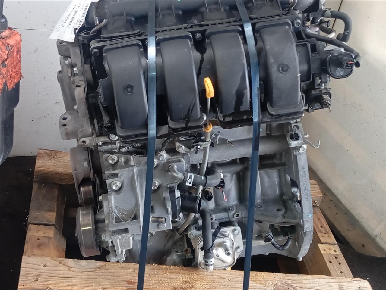Part image 4