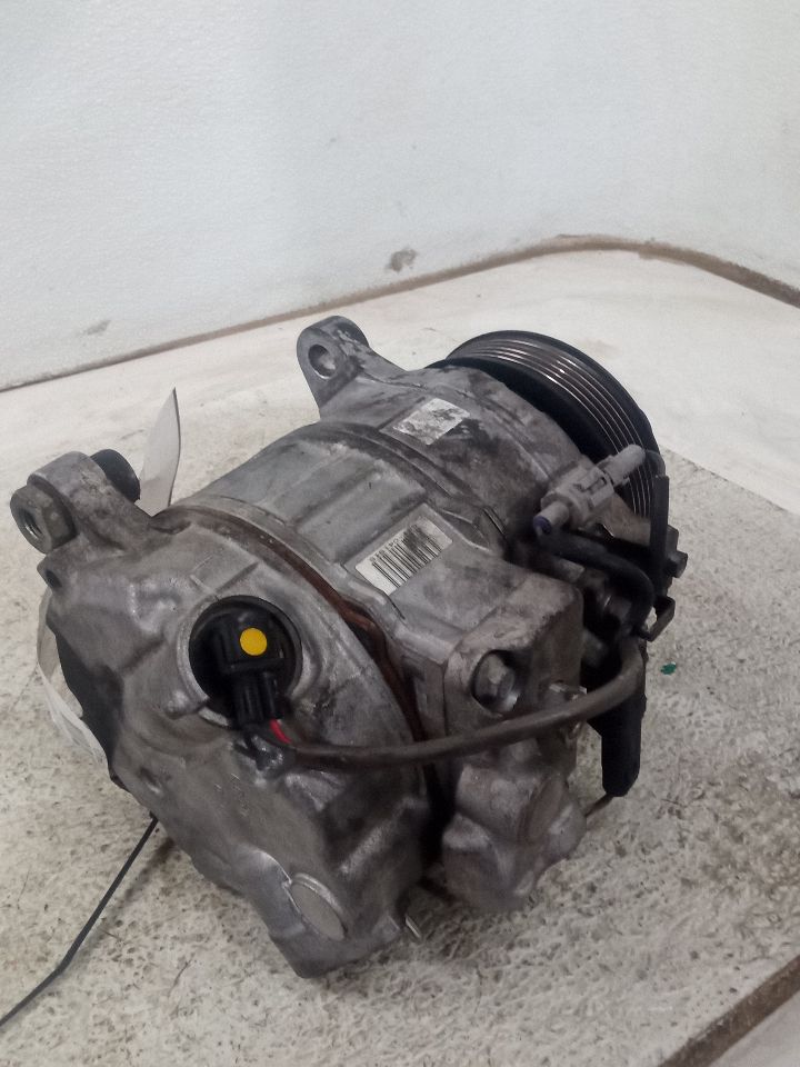 Part image 6