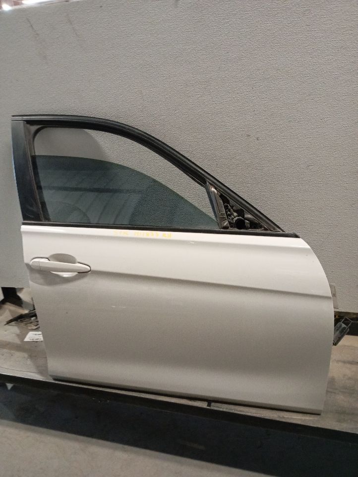 Part image 9