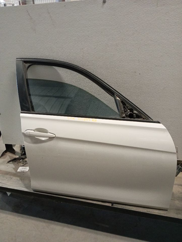Part image 10