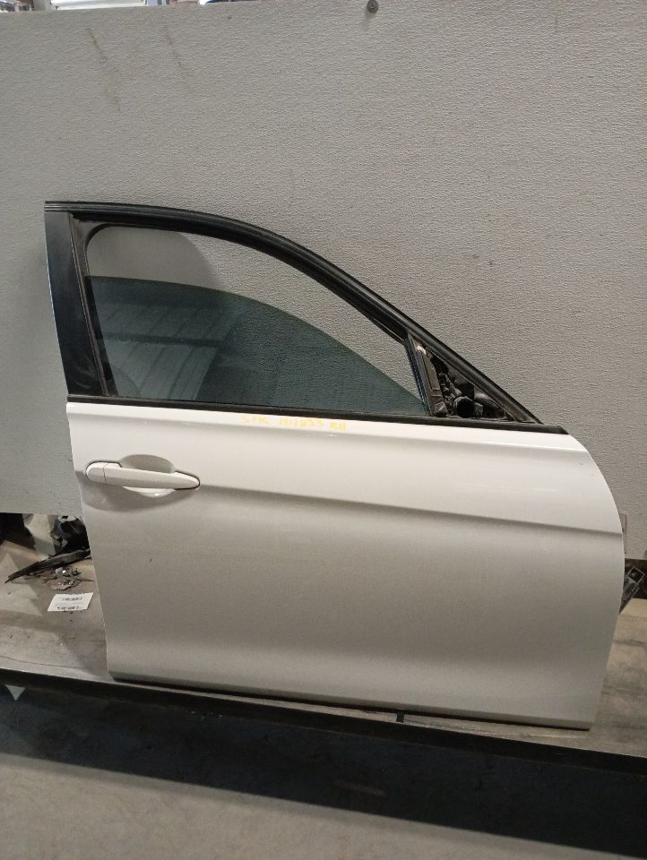 Part image 11