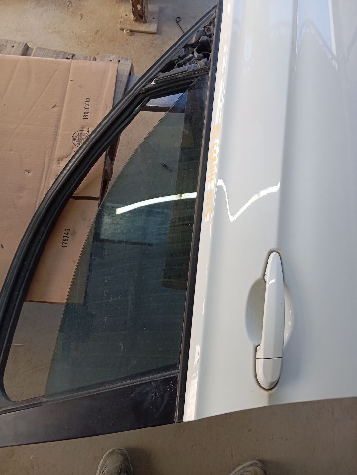 Part image 7