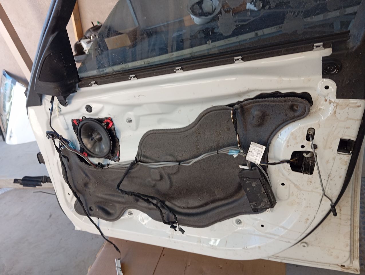 Part image 8