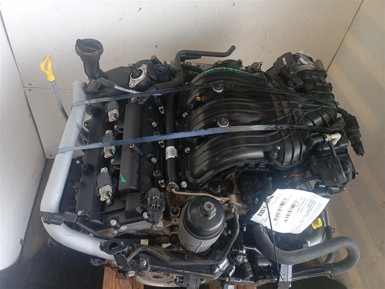 Part image 3