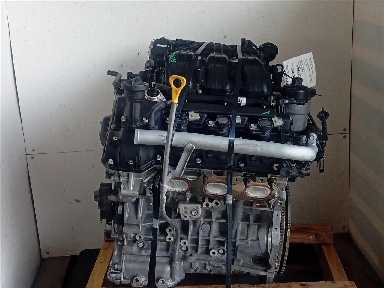 Part image 6