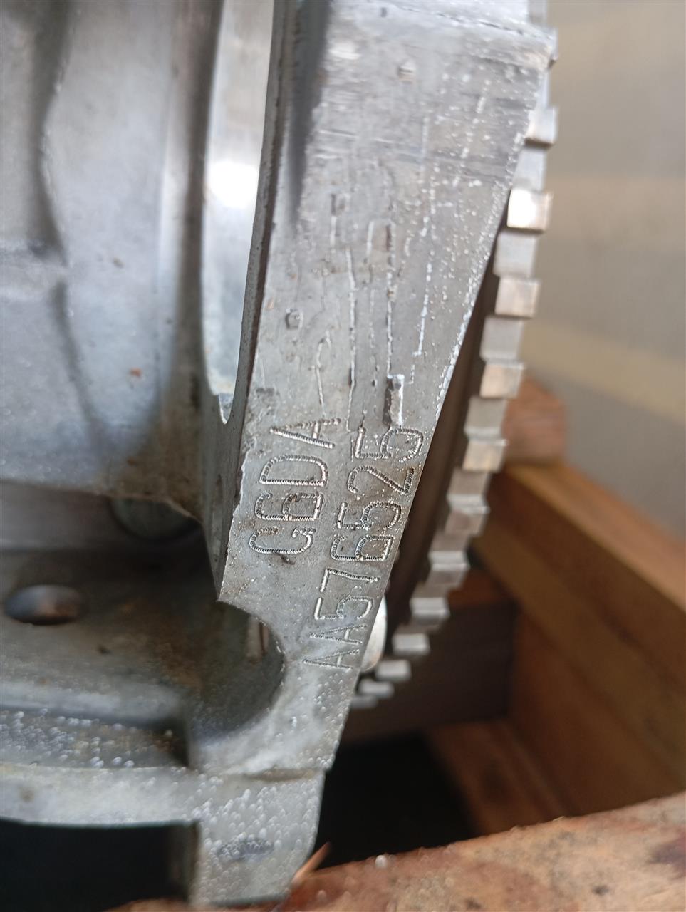 Part image 7