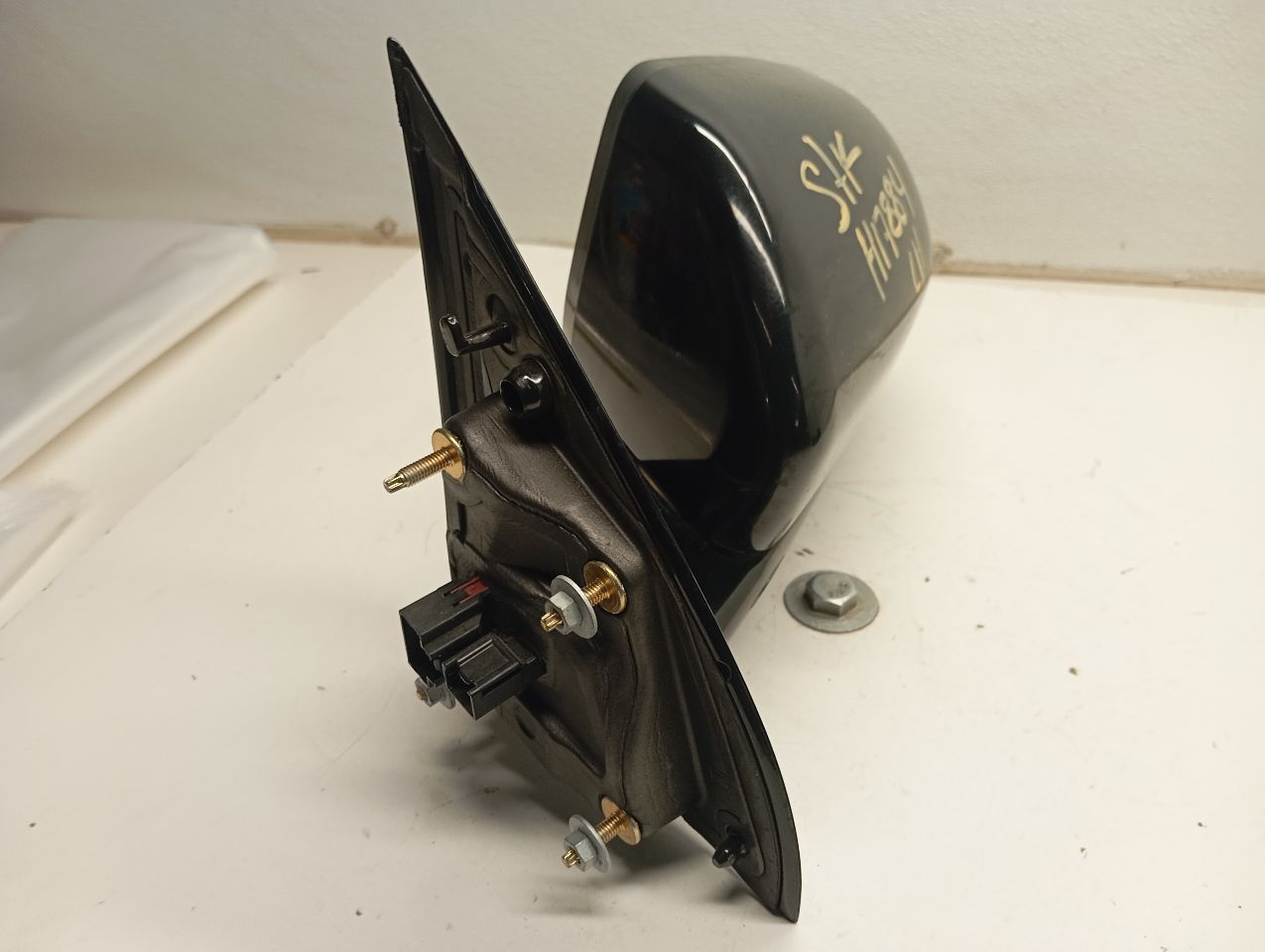 Part image 2