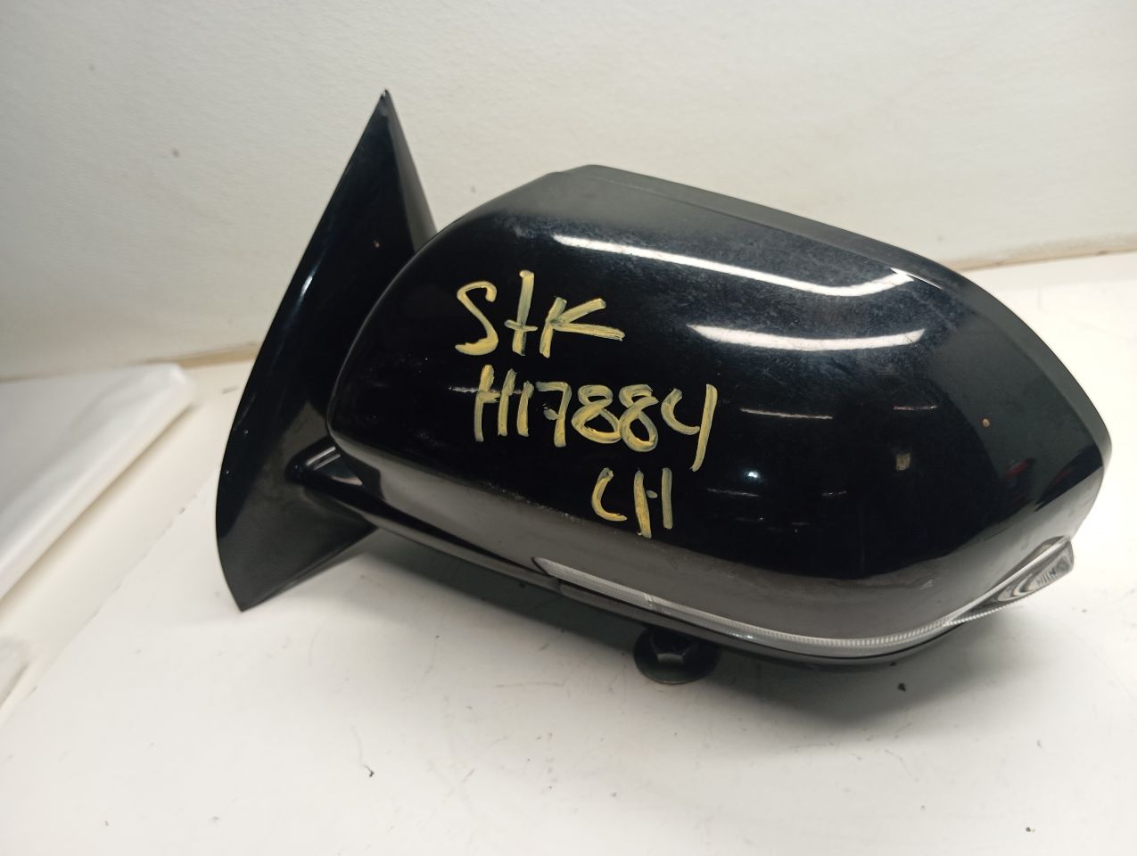 Part image 3