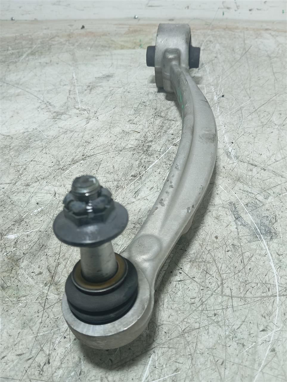 Part image 2