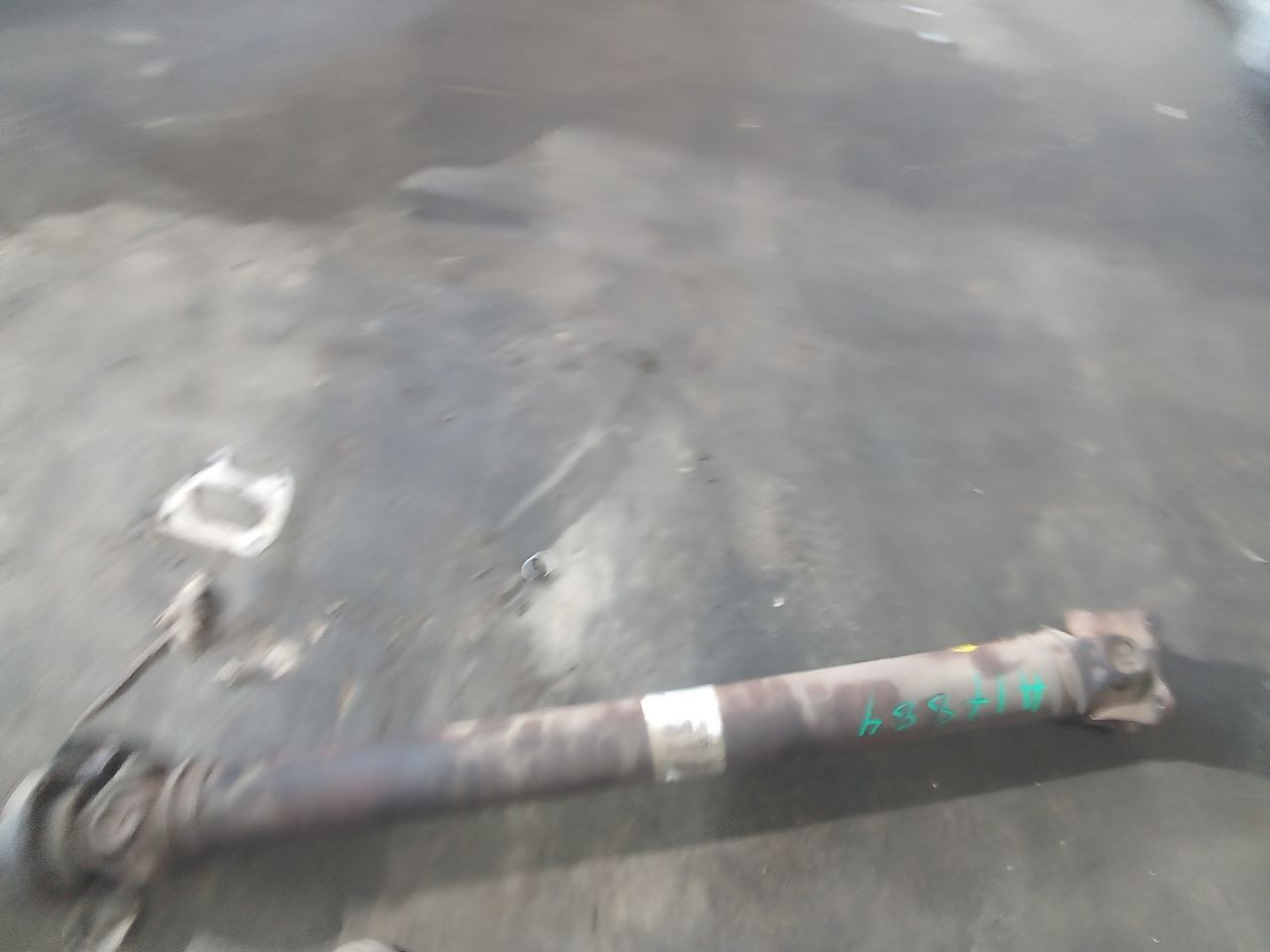 Part image 4