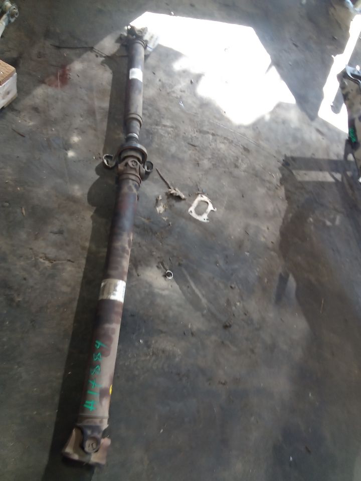 Part image 5