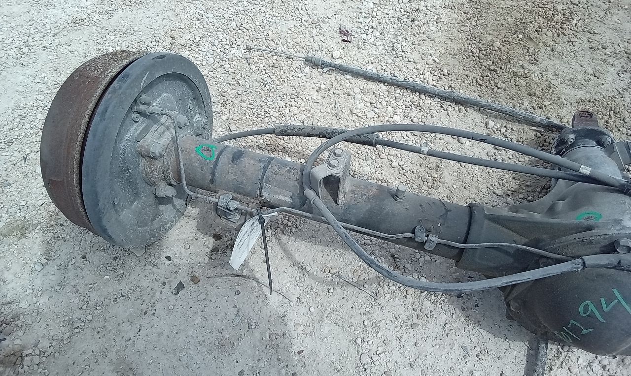 Part image 6