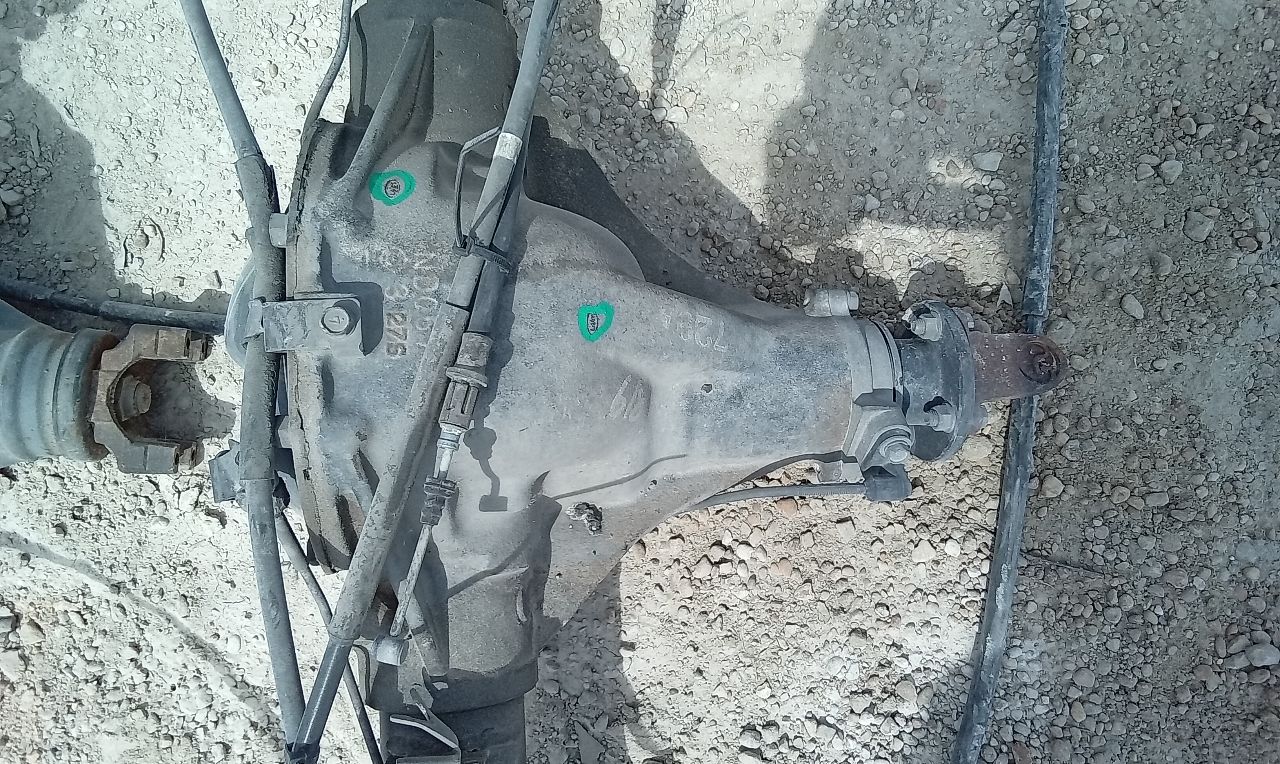 Part image 7