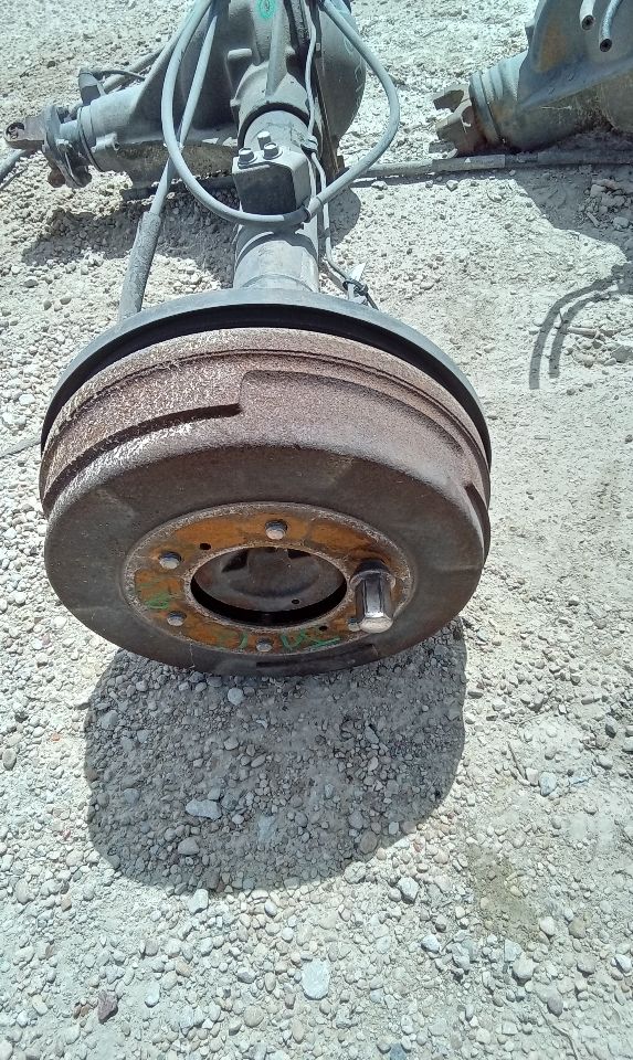 Part image 8