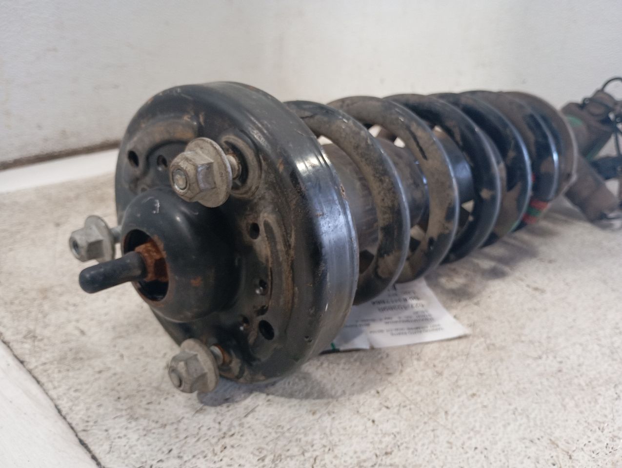 Part image 6