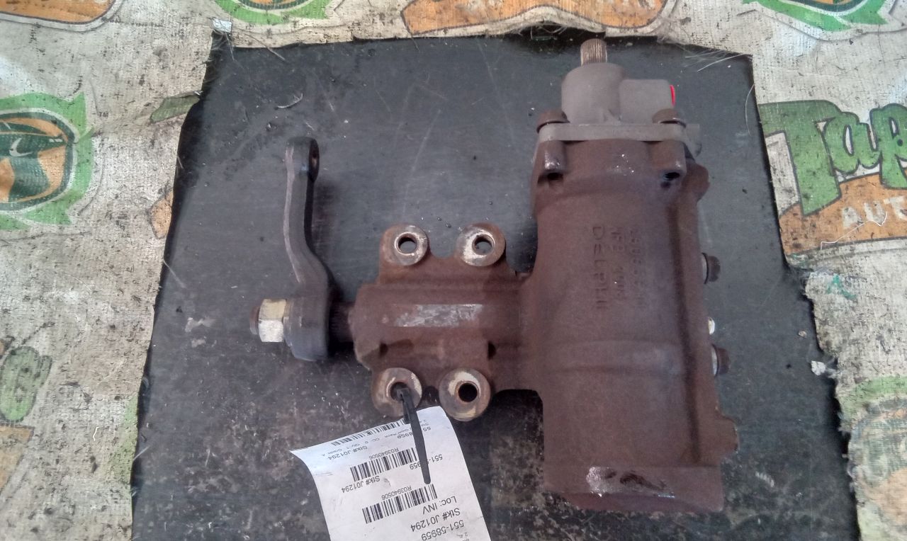 Part image 6
