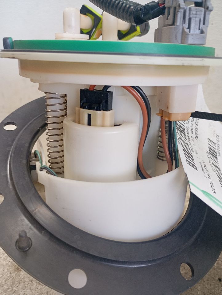 Part image 8