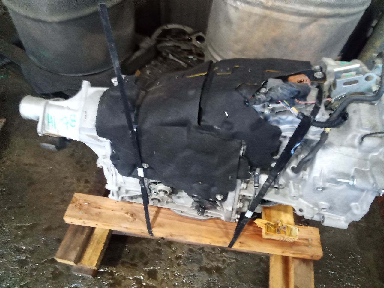 Part image 2