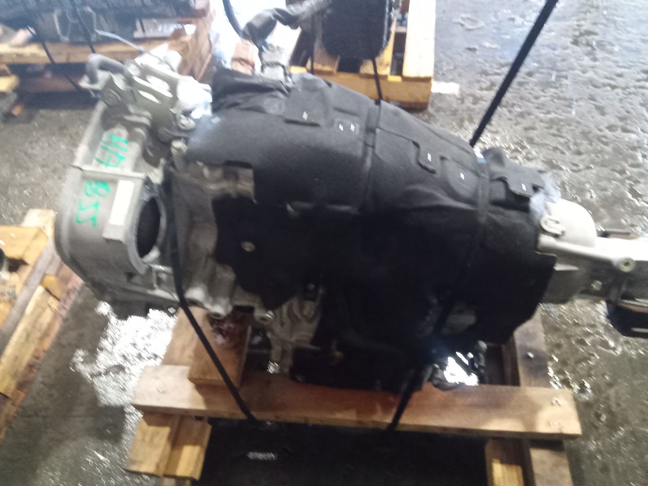 Part image 4