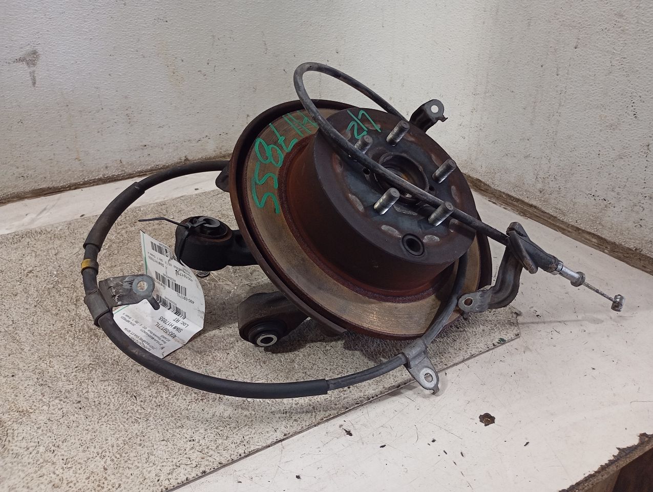 Part image 3