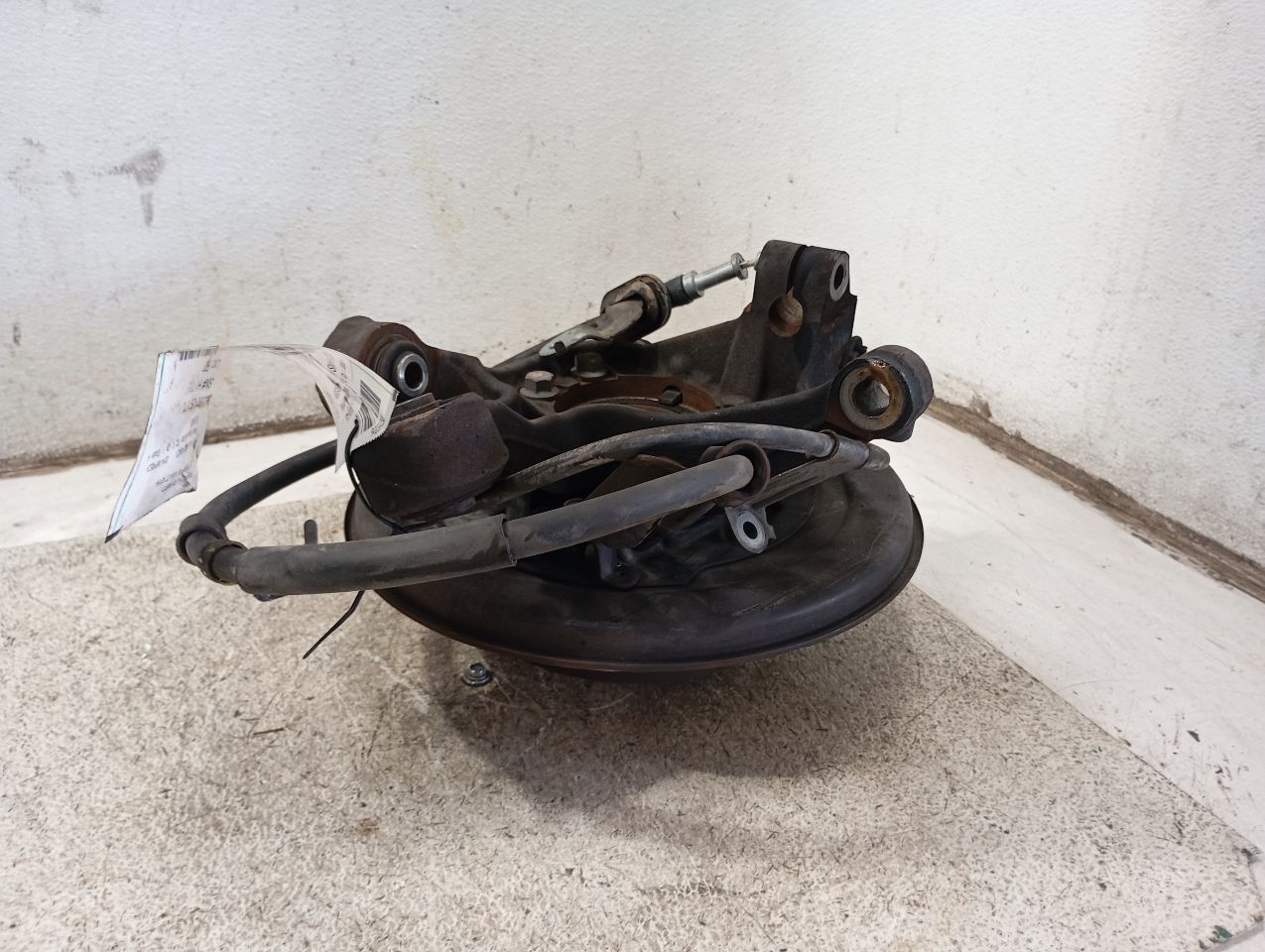 Part image 4