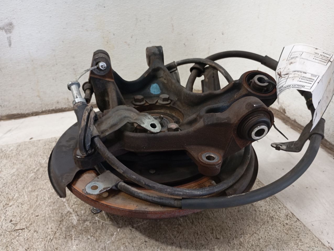 Part image 6