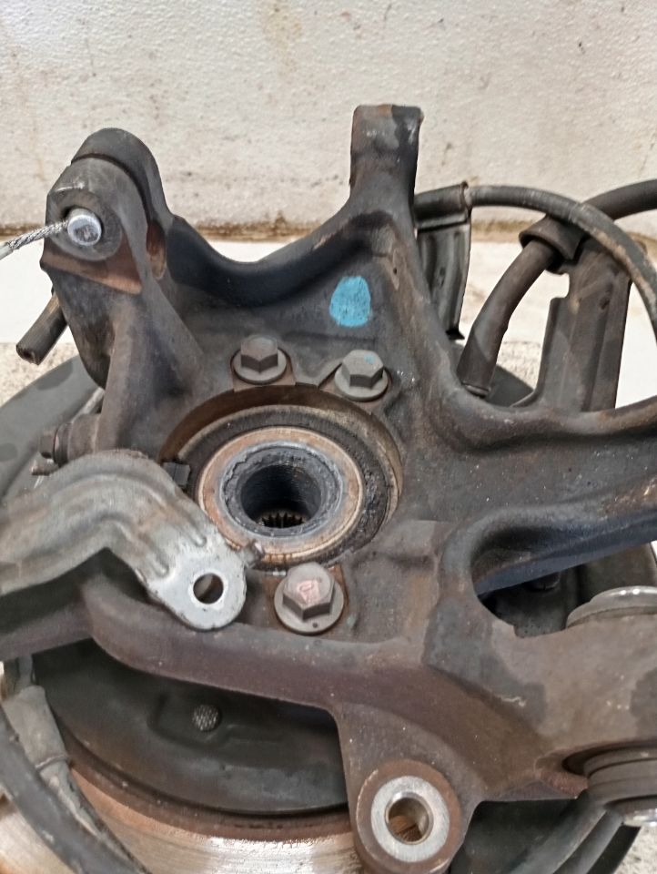 Part image 7
