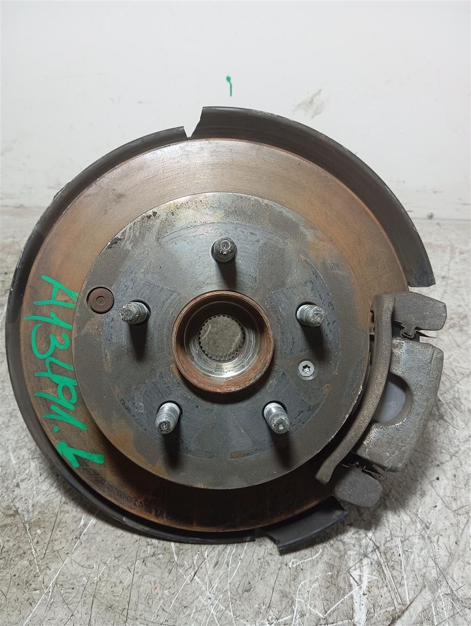 Part image 2