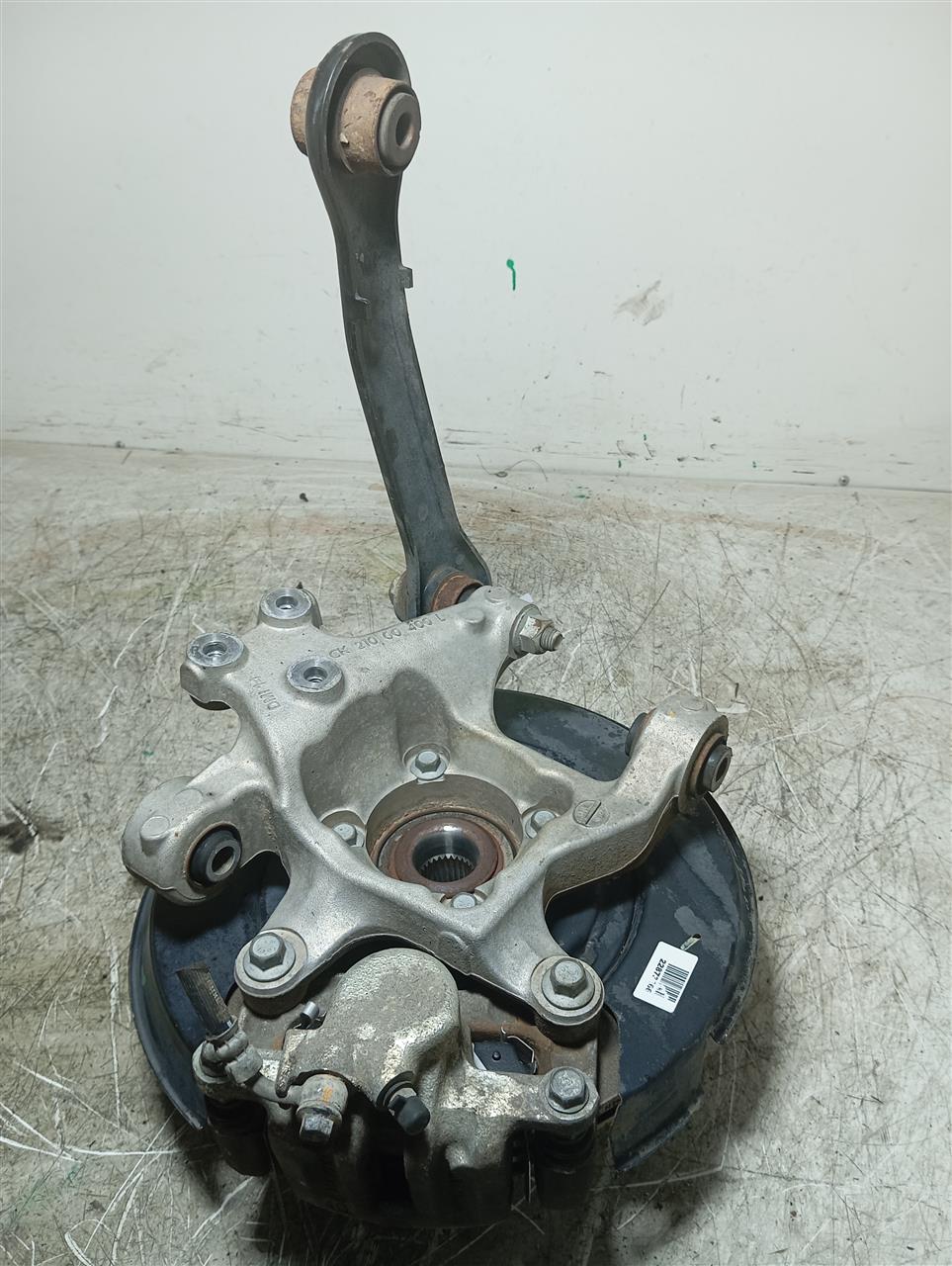Part image 3
