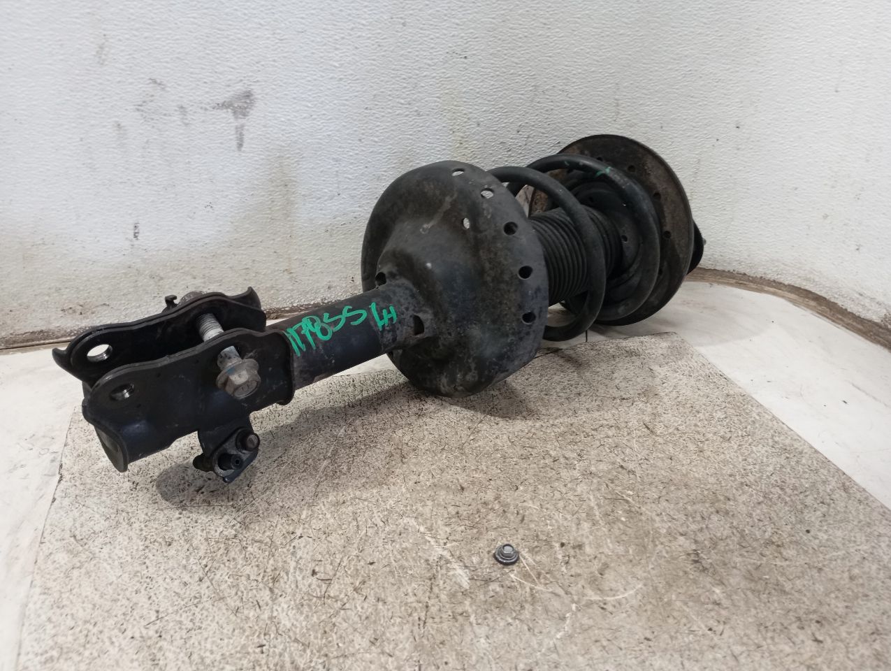 Part image 4