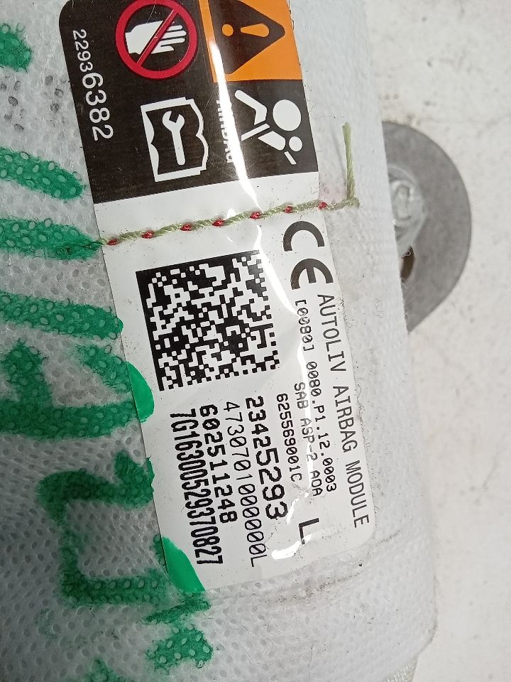 Part image 2